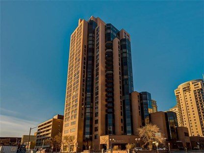 Westmount Place Condos for Sale