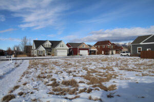 3088 Annie Street in Harvest Creek 5