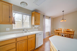 806 Golden West Drive Belgrade MT 59714 10