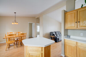 806 Golden West Drive Belgrade MT 59714 11