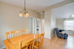806 Golden West Drive Belgrade MT 59714 12