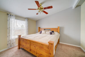 806 Golden West Drive Belgrade MT 59714 15