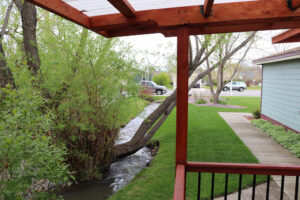 806 Golden West Drive Belgrade MT 59714 2