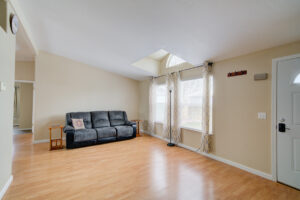 806 Golden West Drive Belgrade MT 59714 20
