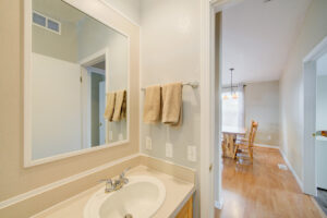 806 Golden West Drive Belgrade MT 59714 22