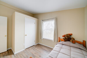 806 Golden West Drive Belgrade MT 59714 26