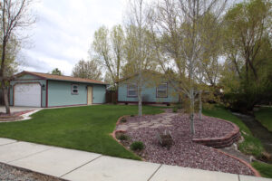 806 Golden West Drive Belgrade MT 59714 28
