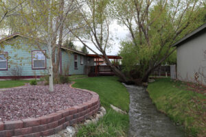 806 Golden West Drive Belgrade MT 59714 30