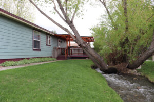 806 Golden West Drive Belgrade MT 59714 31