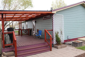 806 Golden West Drive Belgrade MT 59714 34