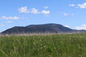 15101 Eagle Eye Way, Gallatin Valley MT 59730 - 3