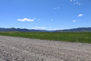 15101 Eagle Eye Way, Gallatin Valley MT 59730 - 10