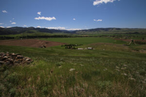 15101 Eagle Eye Way, Gallatin Valley MT 59730 - 6