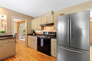 121 Aylsworth, Bozeman MT 59715 -5