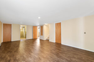 121 Aylsworth, Bozeman MT 59715 -14