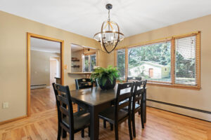 121 Aylsworth, Bozeman MT 59715 -7