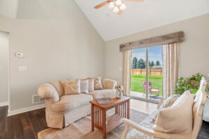 23 Deanna Place Belgrade MT 59714 (17)