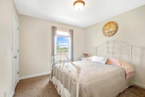 23 Deanna Place Belgrade MT 59714 (33)