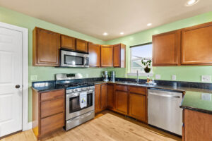 3980 Annie Street, Bozeman, MT 59718 9