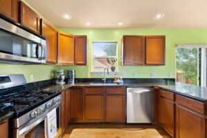 3980 Annie Street, Bozeman, MT 59718 7