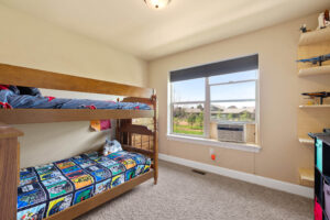 3980 Annie Street, Bozeman, MT 59718 15