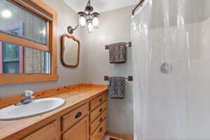 10241 Bridger Canyon Road, Bozeman, MT 59715 9