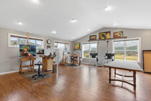 10241 Bridger Canyon Road, Bozeman, MT 59715 11