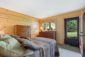 10241 Bridger Canyon Road, Bozeman, MT 59715 19