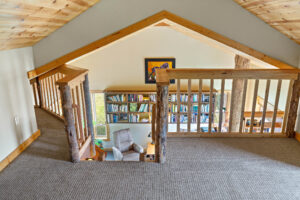 10241 Bridger Canyon Road, Bozeman, MT 59715 20