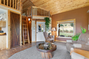 10241 Bridger Canyon Road, Bozeman, MT 59715 16