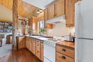 10241 Bridger Canyon Road, Bozeman, MT 59715 18