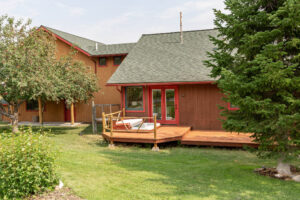 10241 Bridger Canyon Road, Bozeman, MT 59715 23