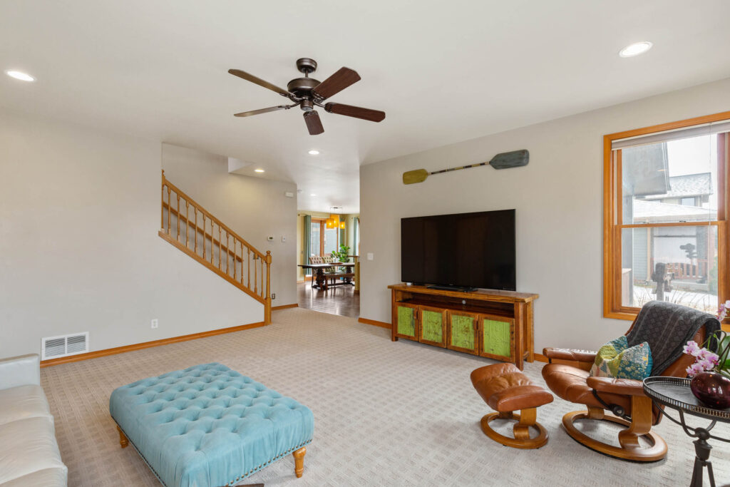 3366 Sora Way, Bozeman MT 59718 1
