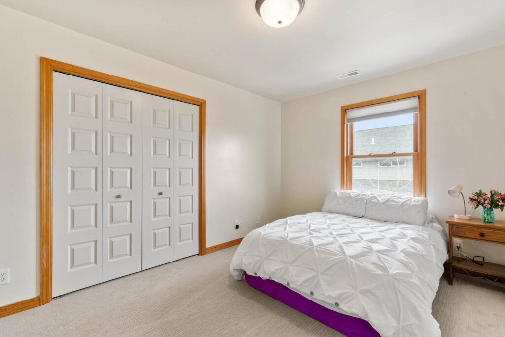 3366 Sora Way, Bozeman MT 59718 3
