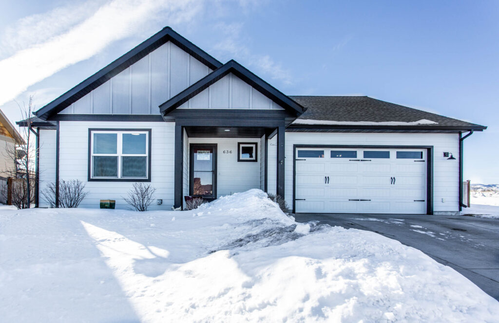 636TalonWay