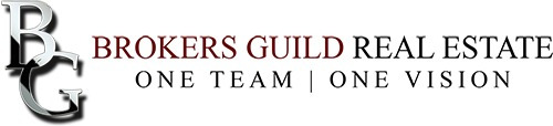 Brokers Guild Real Estate