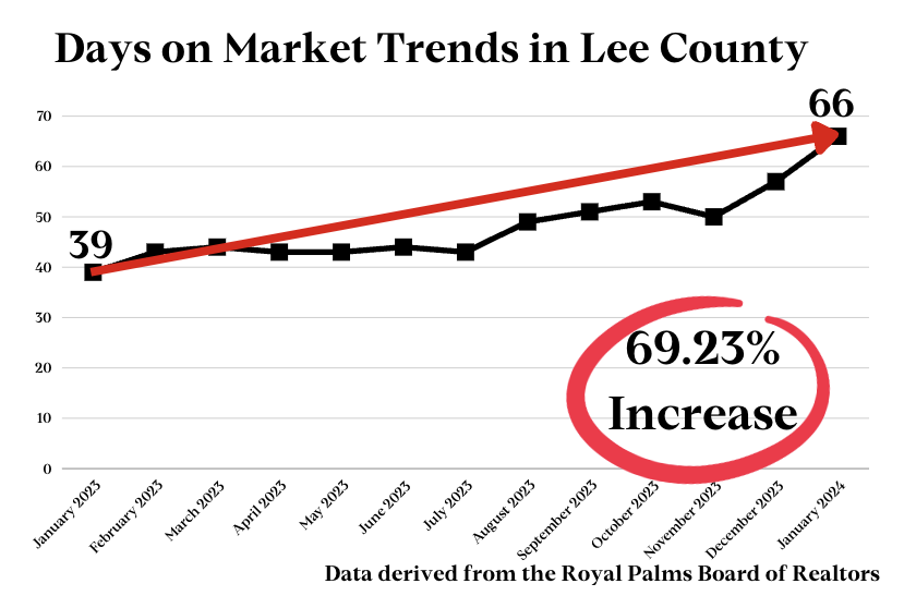 February 2024 Market Update