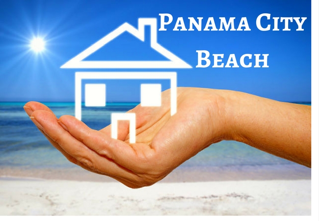 panama city beach real estate