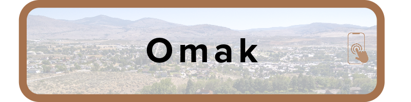 Listings in Omak