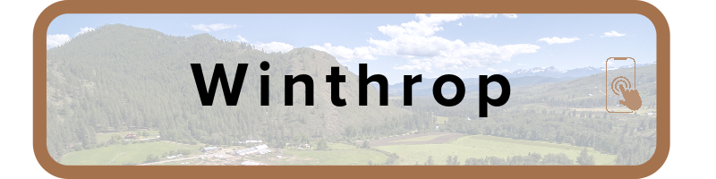 Winthrop Community