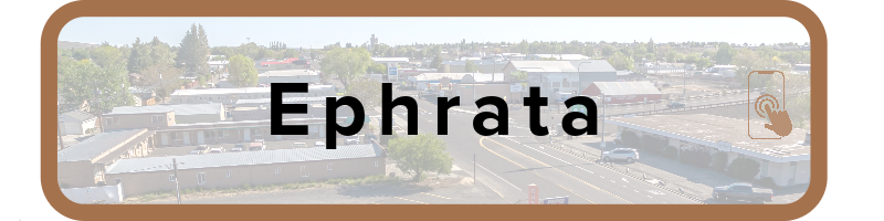 Ephrata Community