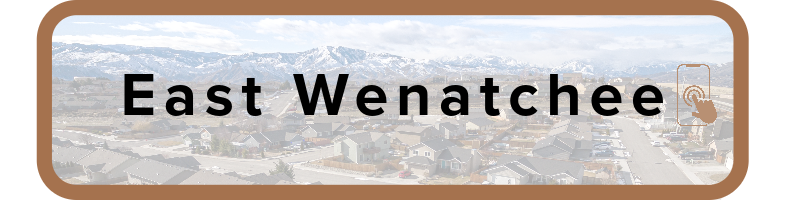 East Wenatchee Community