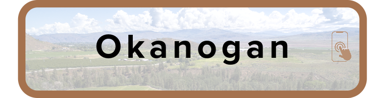 Okanogan Community