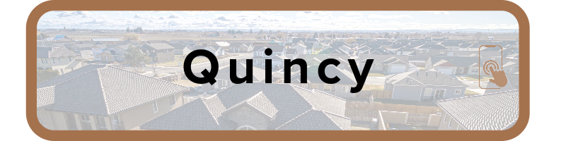 Quincy Community
