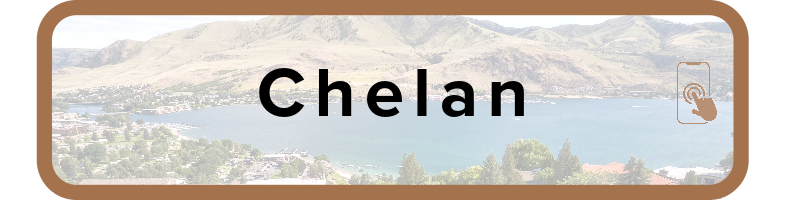 Chelan Community listings