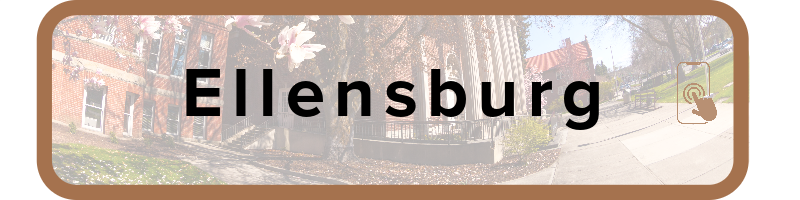 Listing in Ellensburg Washington