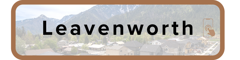 Leavenworth Communtiy Real Estate listings