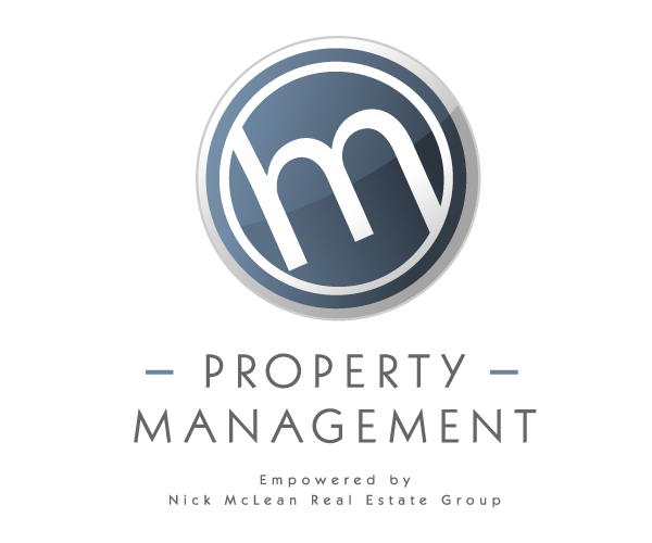 M Property Management