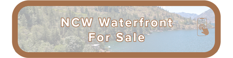 NCW Waterfront Property for sale