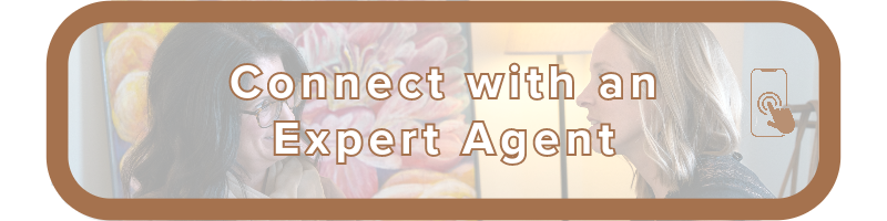 Connect with an expert agent